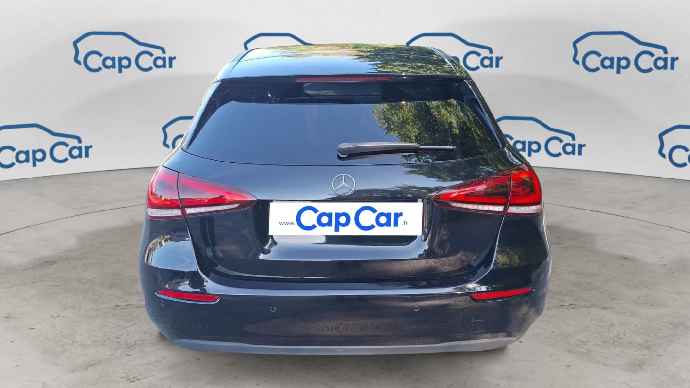 Annonce 484544201/r0072585 photo3