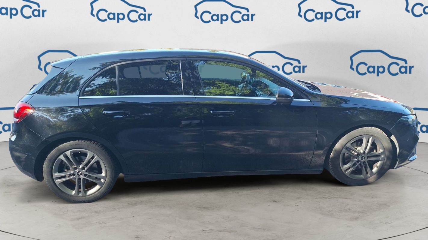 Annonce 484544201/r0072585 photo4