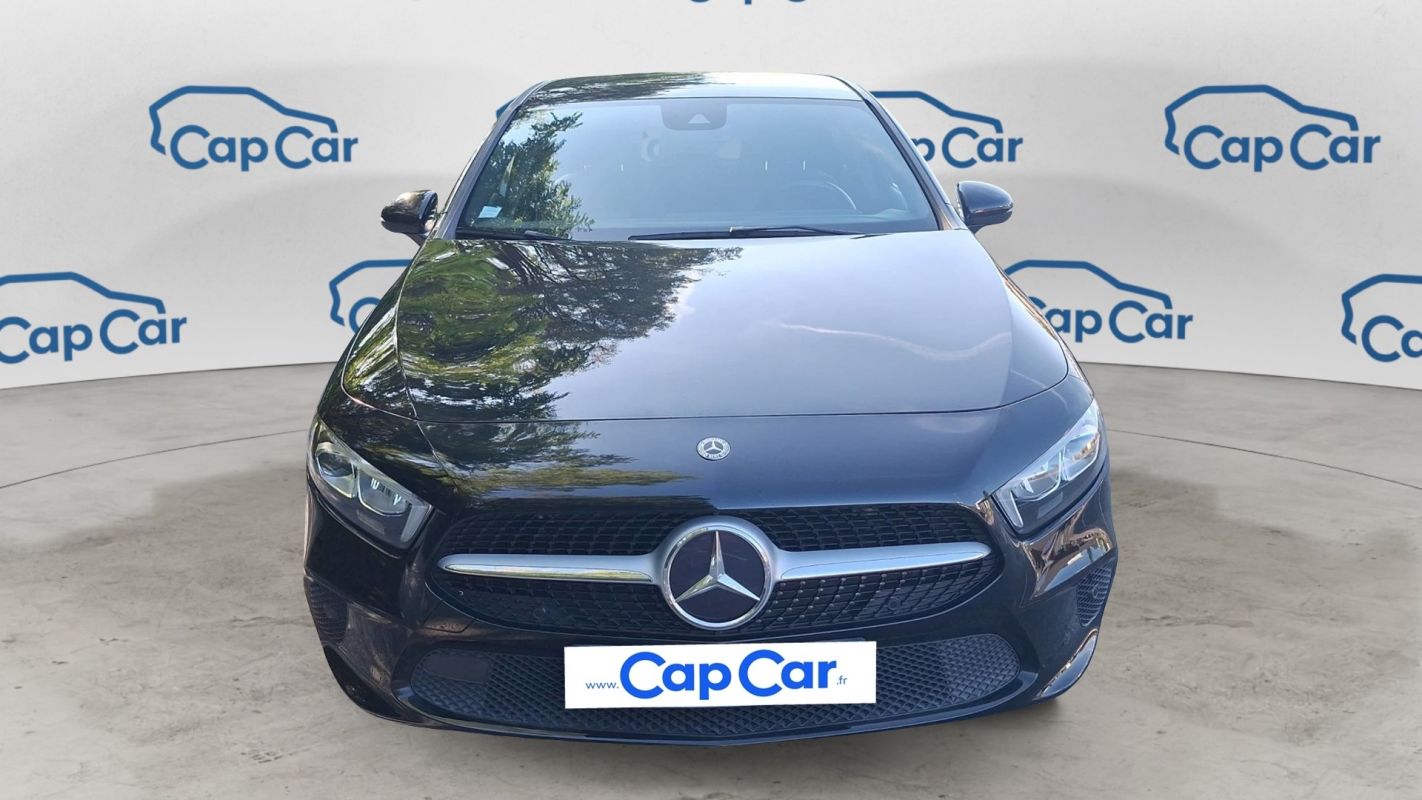 Annonce 484544201/r0072585 photo5