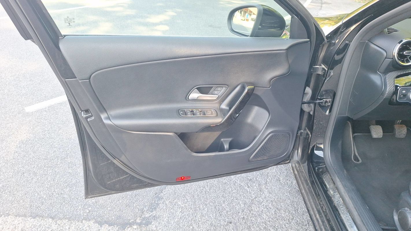 Annonce 484544201/r0072585 photo7