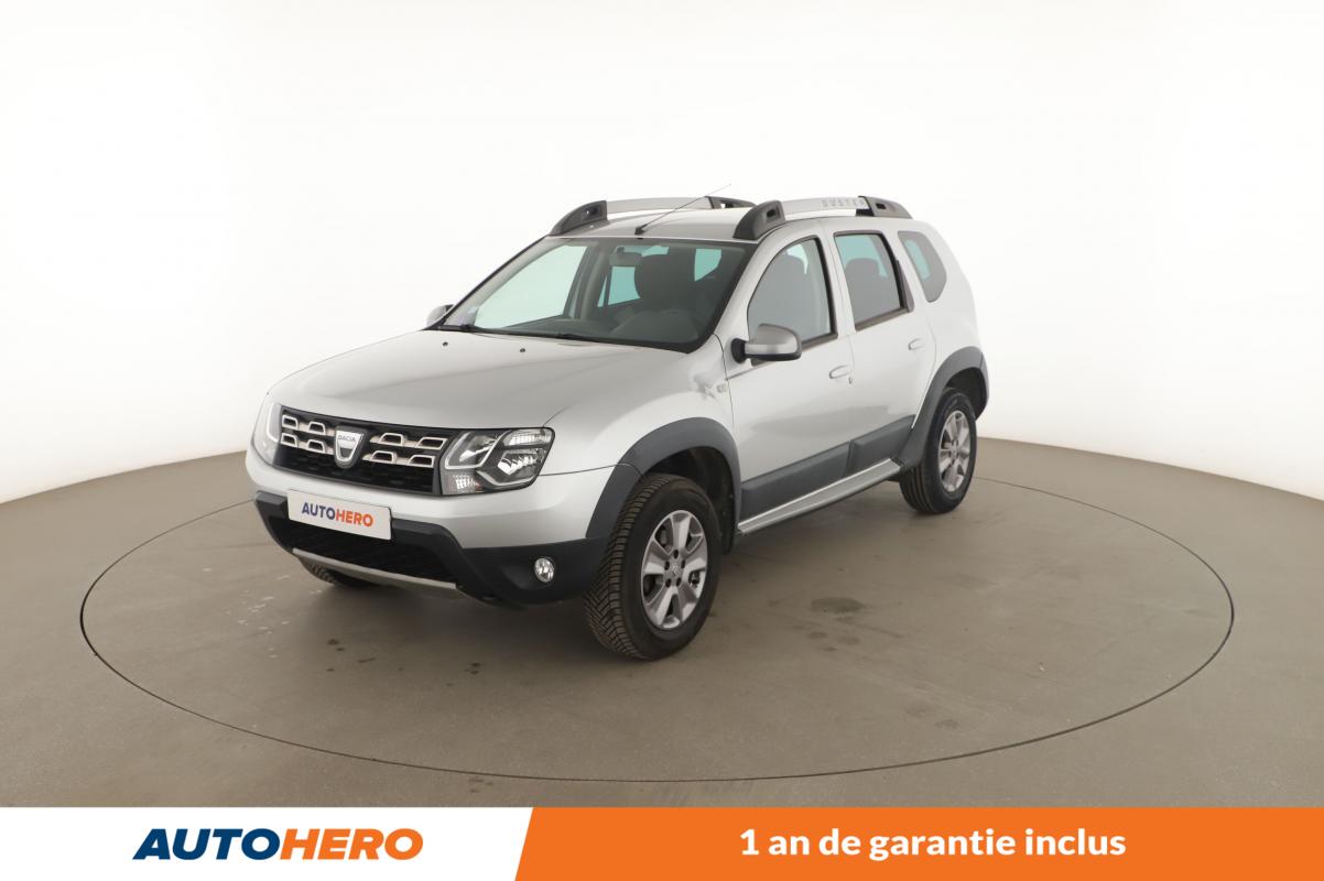 Annonce 484544285/VK20513 photo1