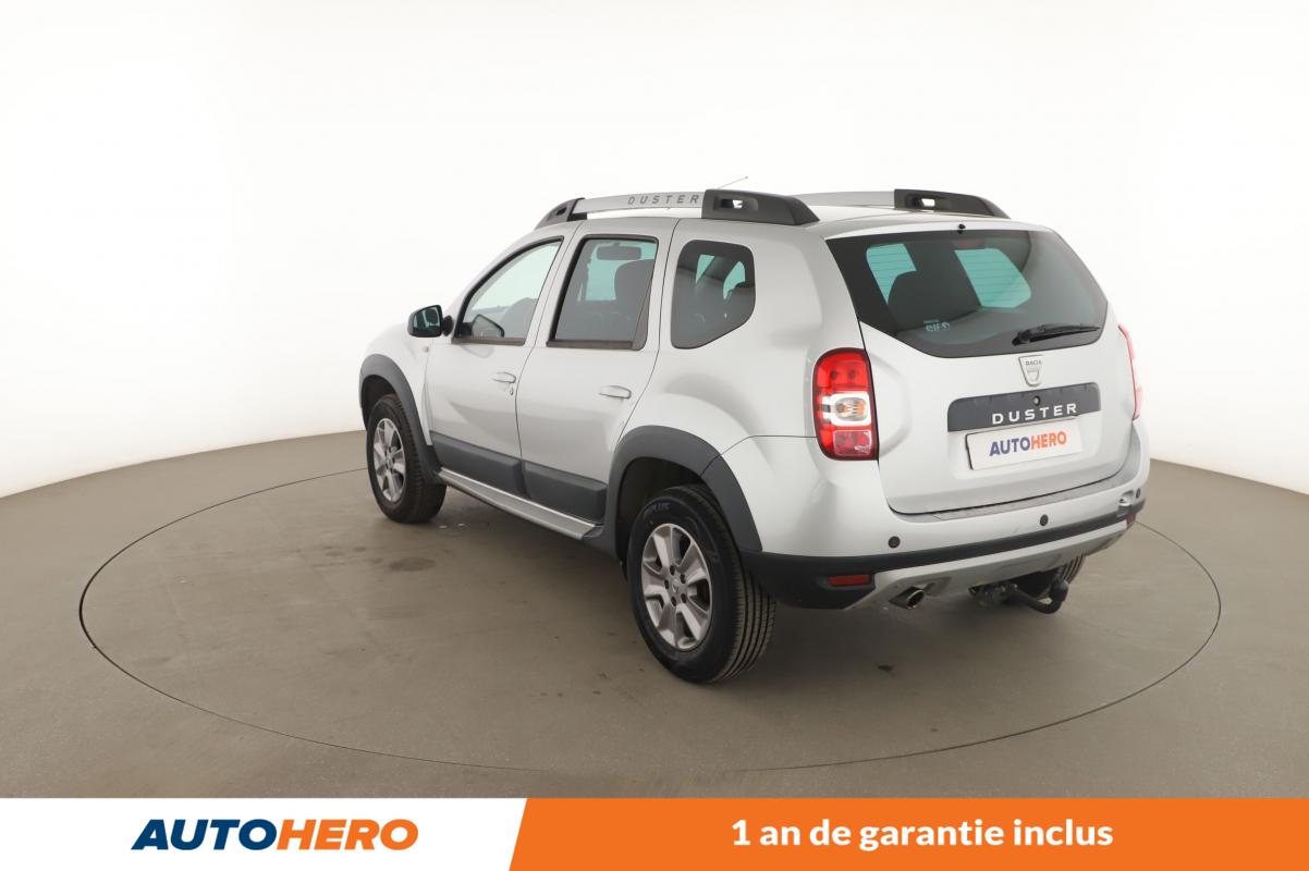 Annonce 484544285/VK20513 photo2