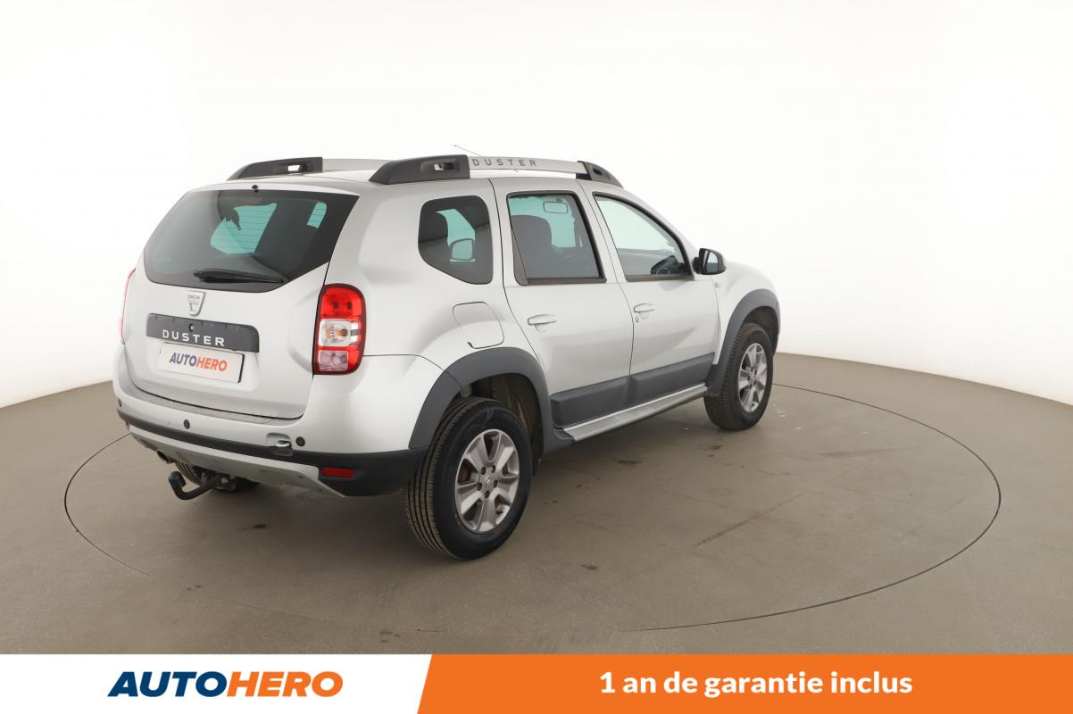 Annonce 484544285/VK20513 photo3