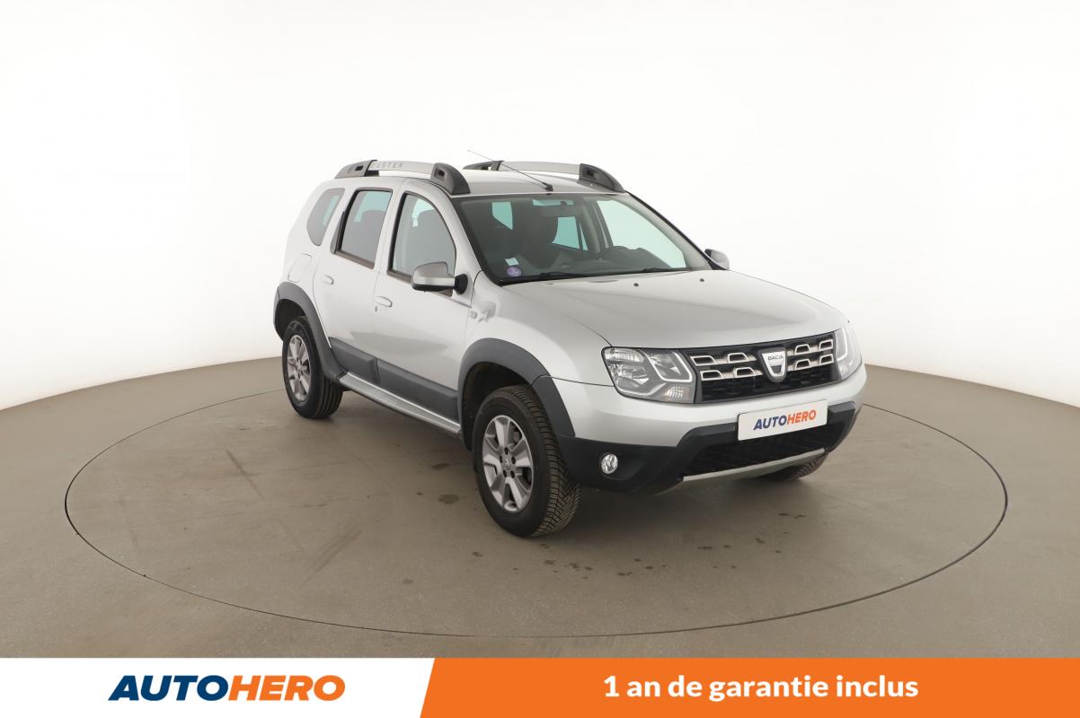 Annonce 484544285/VK20513 photo4