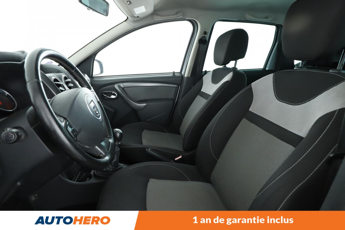 Annonce 484544285/VK20513 photo5