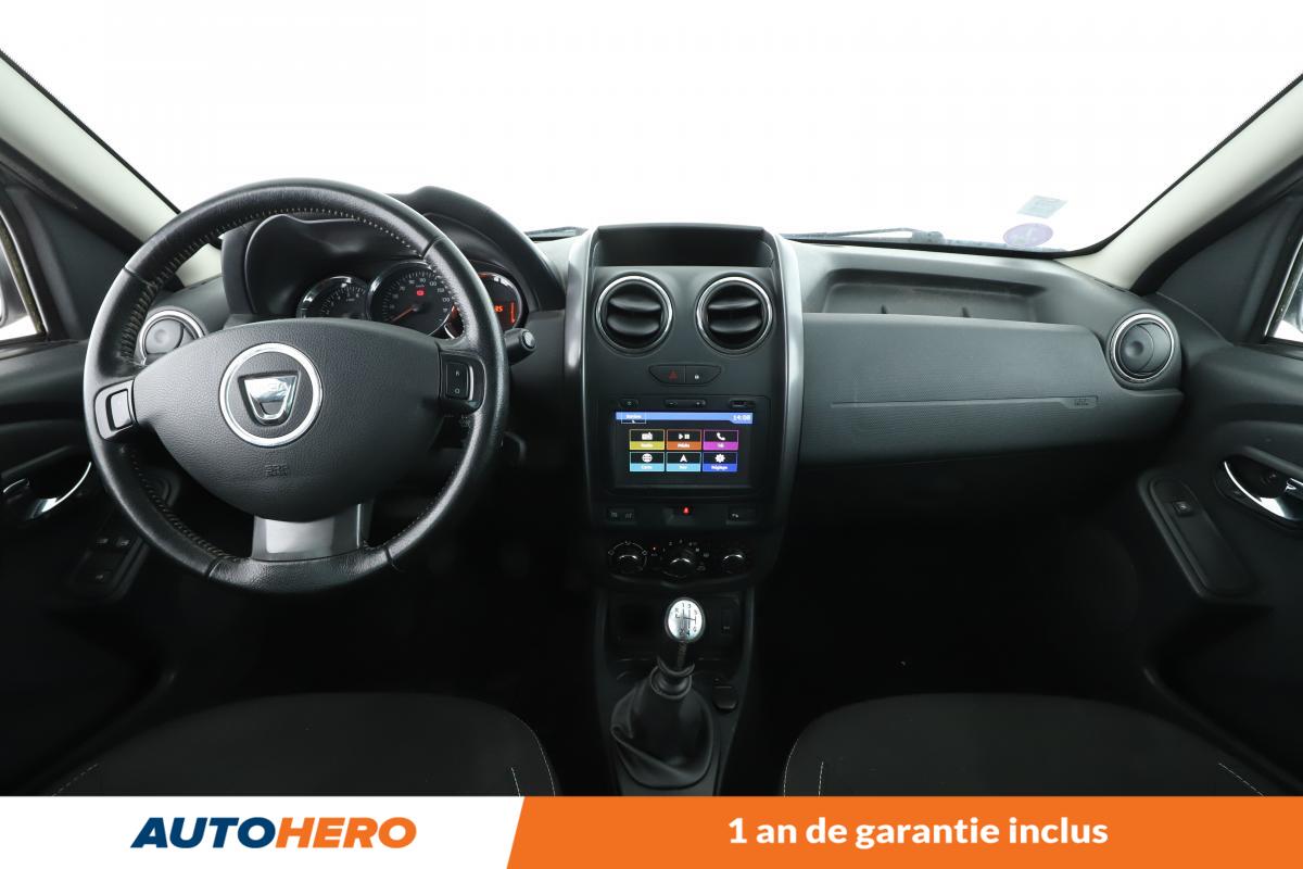 Annonce 484544285/VK20513 photo7