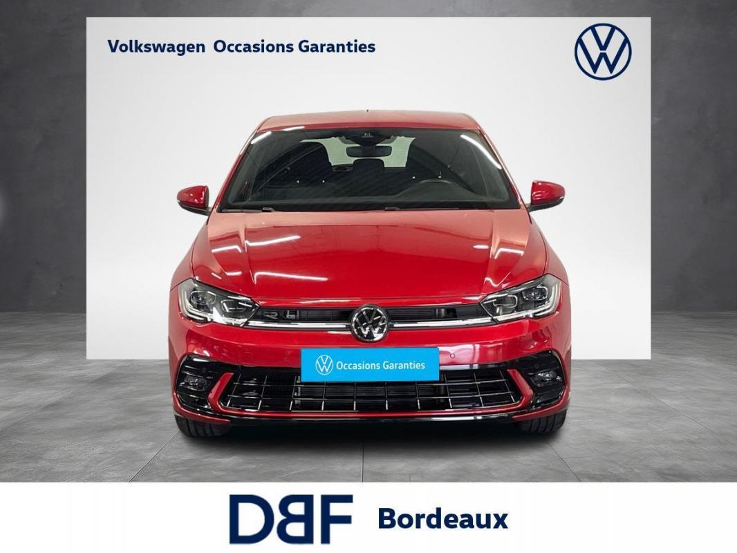 Annonce 484544774/VO064458 photo7