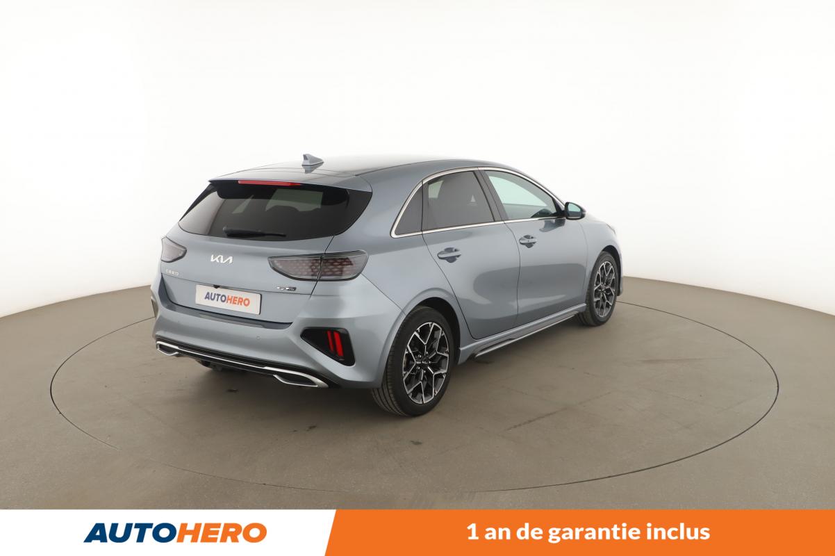 Annonce 484546178/XM01594 photo3