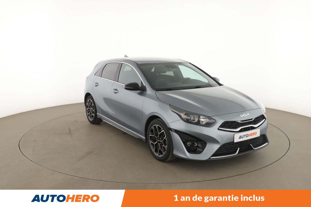 Annonce 484546178/XM01594 photo4