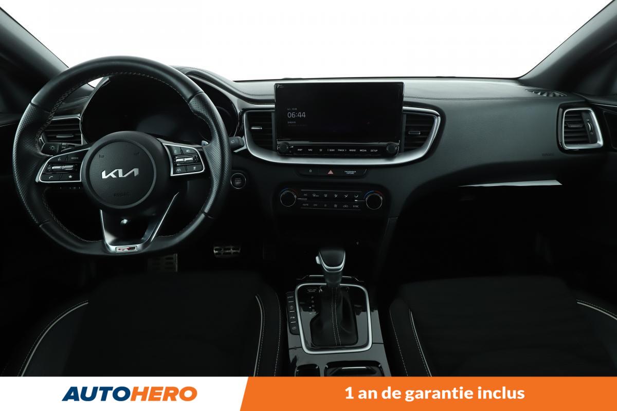 Annonce 484546178/XM01594 photo7