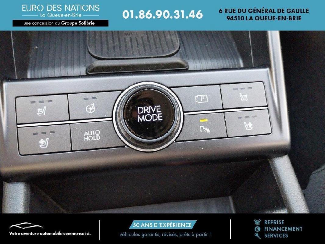 Annonce 484546700/VO012196DC photo2