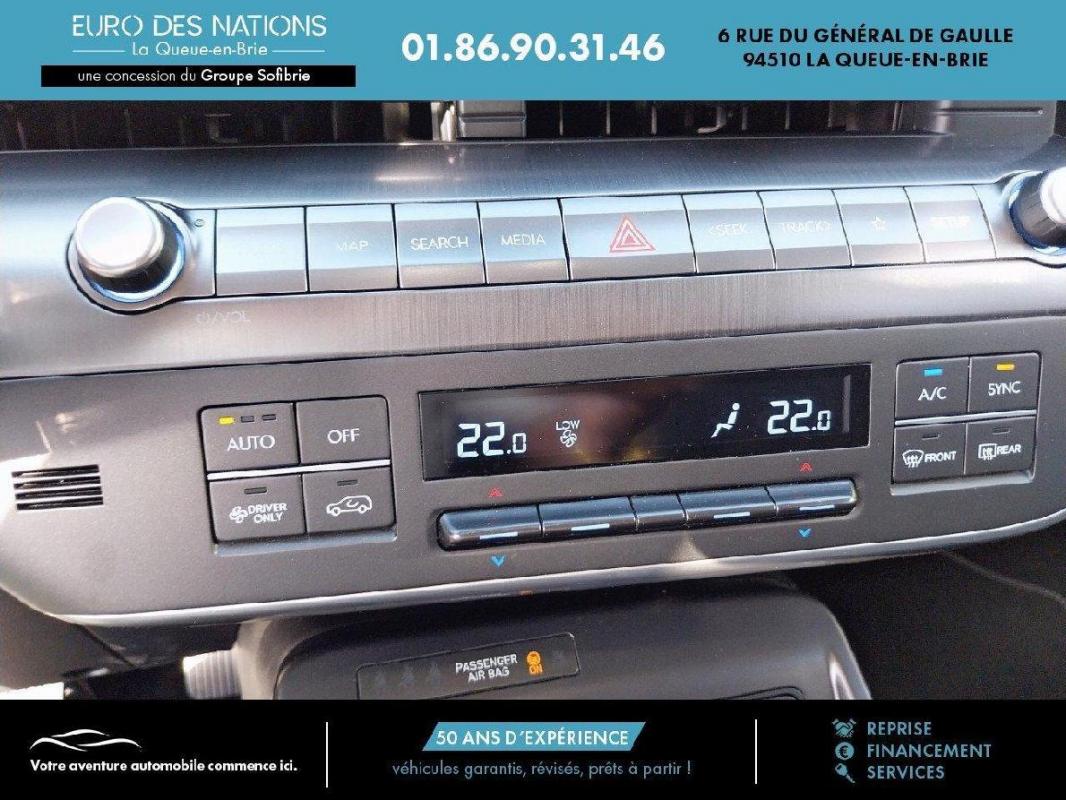 Annonce 484546700/VO012196DC photo3