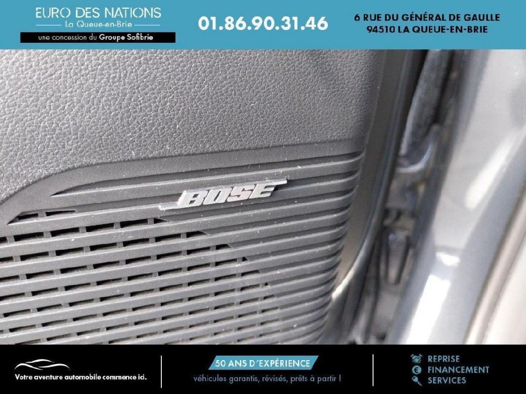 Annonce 484546700/VO012196DC photo5