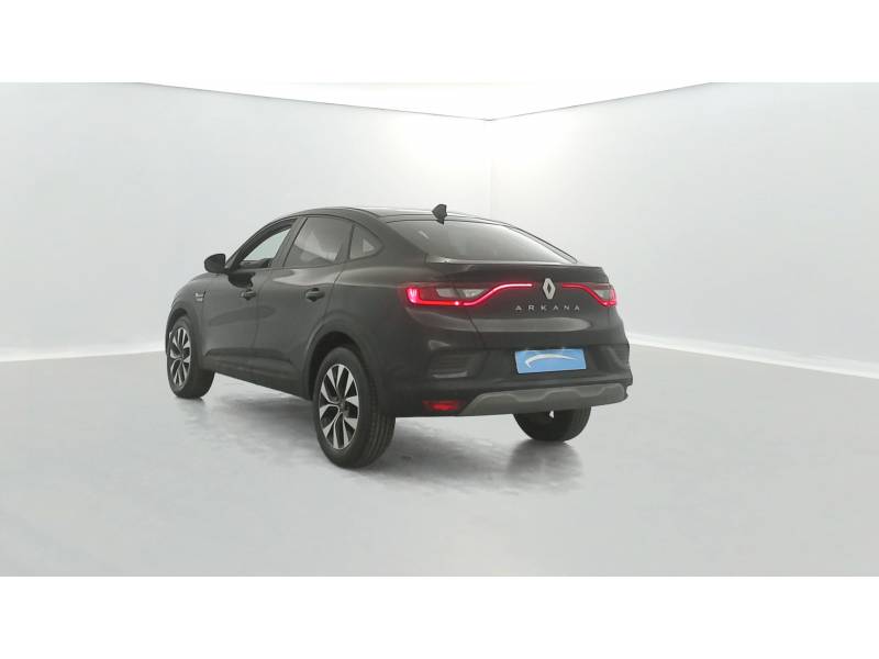 Annonce 484546793/213566 photo3