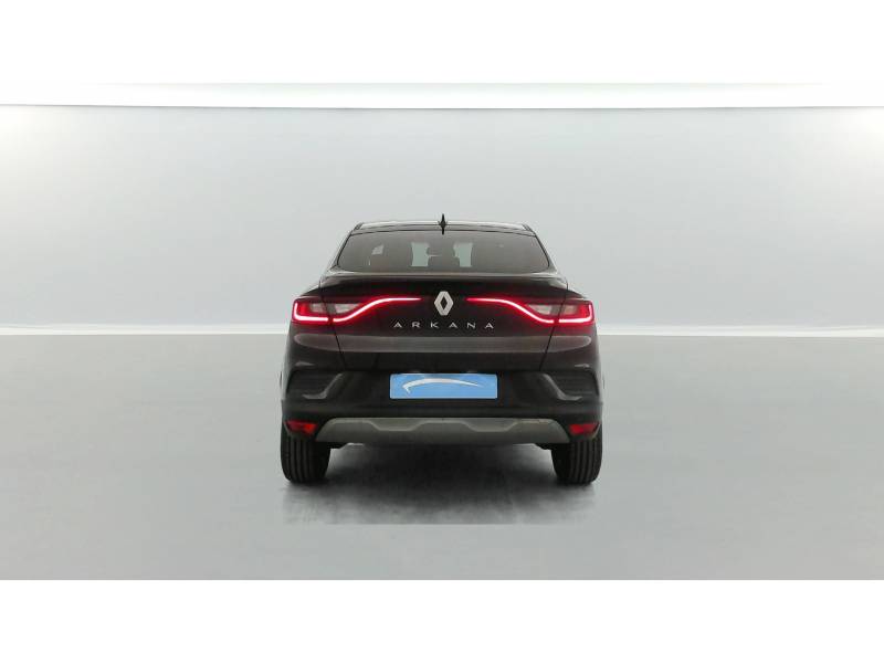 Annonce 484546793/213566 photo4