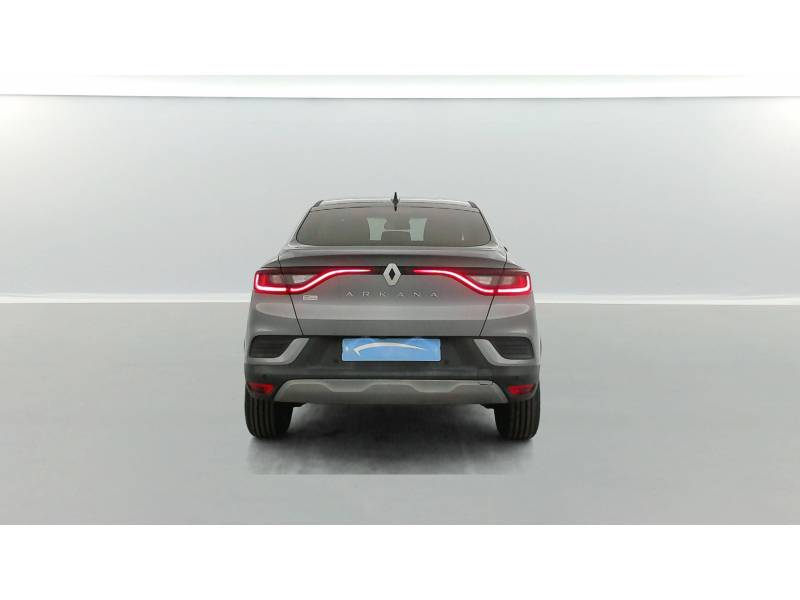 Annonce 484546799/213567 photo4