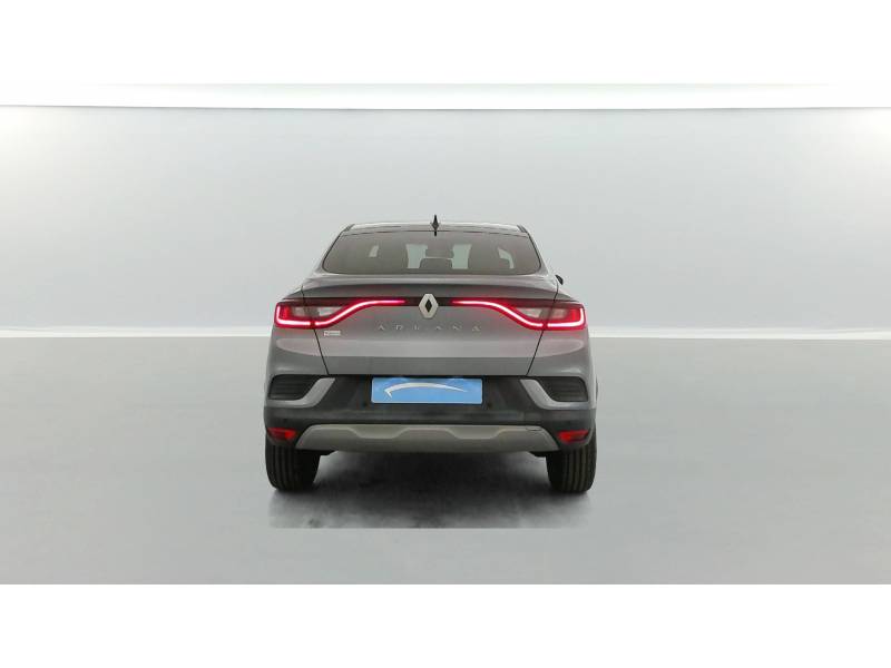 Annonce 484546802/213568 photo4