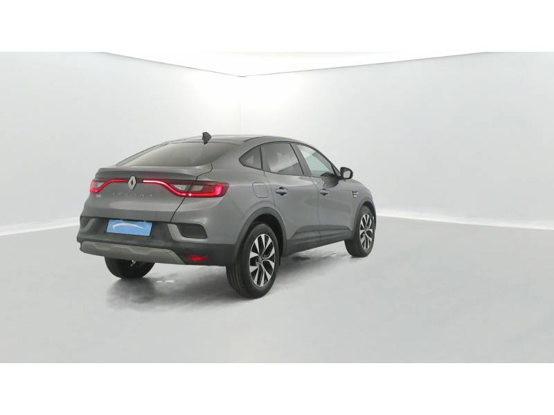 Annonce 484546802/213568 photo5