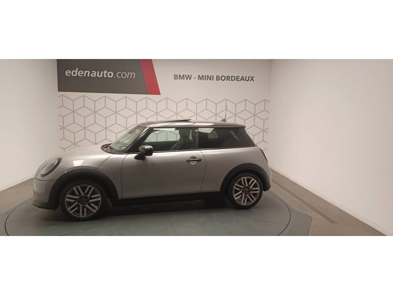 Annonce 484547018/387656 photo2