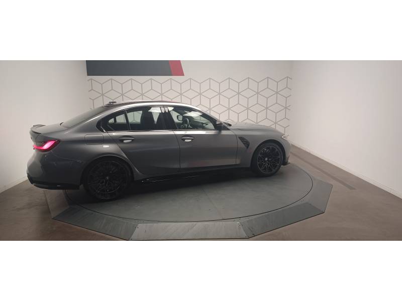 Annonce 484547030/390409 photo6