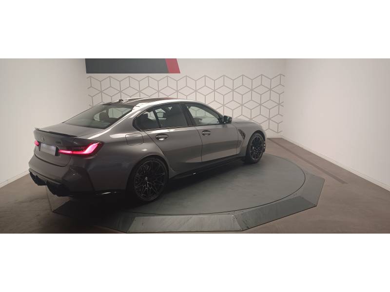 Annonce 484547030/390409 photo7