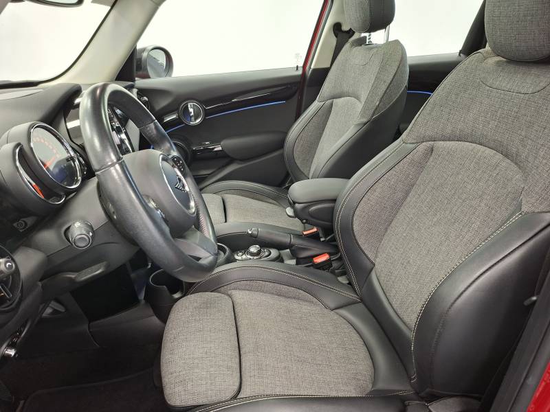 Annonce 484547036/368512 photo4