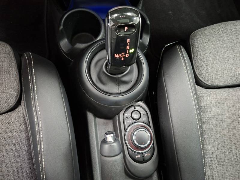 Annonce 484547036/368512 photo6