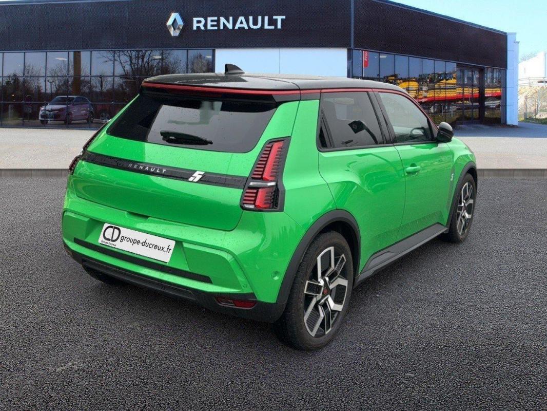 Annonce 484547315/VD032312 photo4