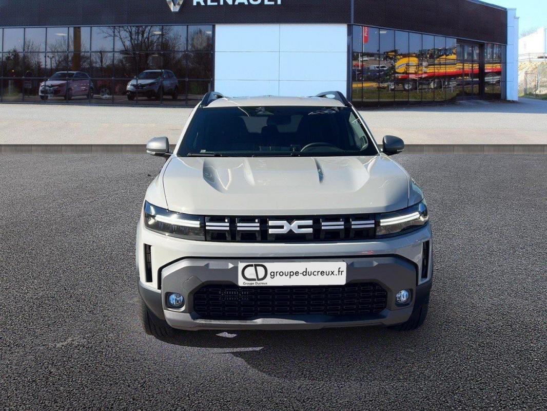 Annonce 484547321/VD032733 photo5