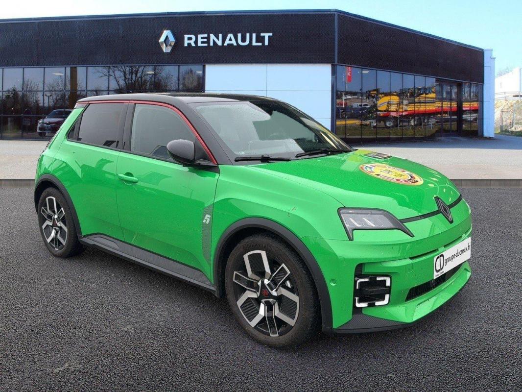 Annonce 484547342/VD032312-chaumont photo2