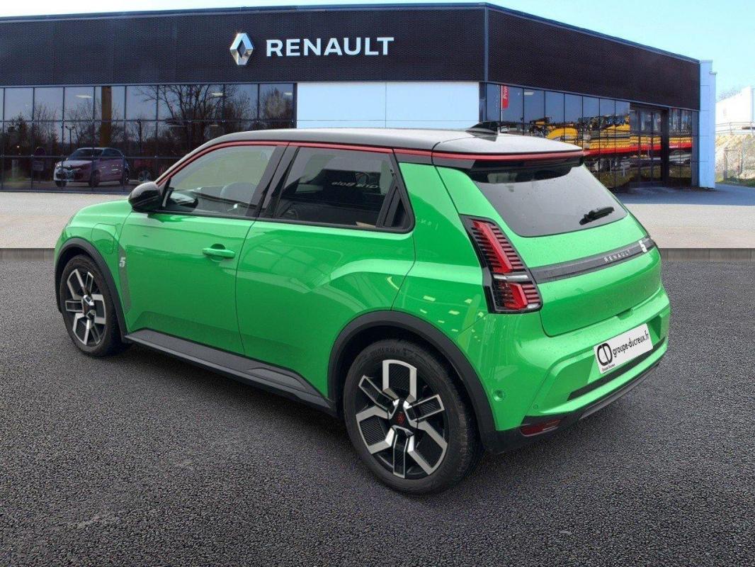 Annonce 484547342/VD032312-chaumont photo3