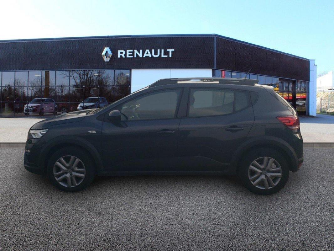 Annonce 484547369/VO425574-chaumont photo7