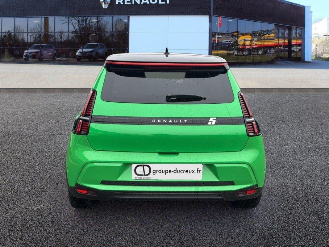 Annonce 484547381/VD032312 photo6