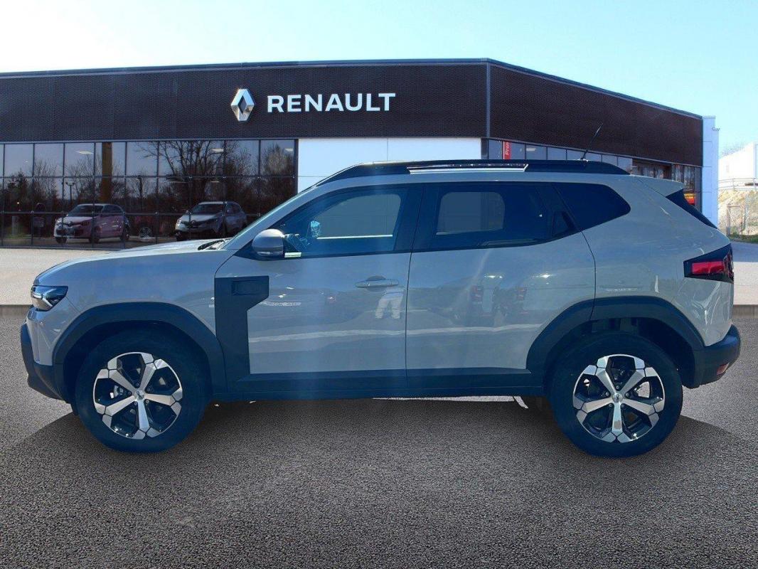 Annonce 484547387/VD032733 photo7