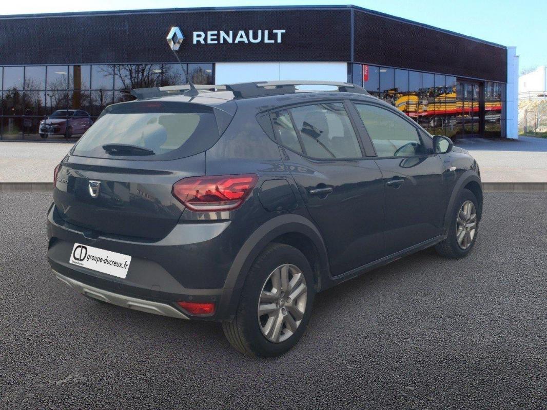 Annonce 484547411/VO425574 photo4