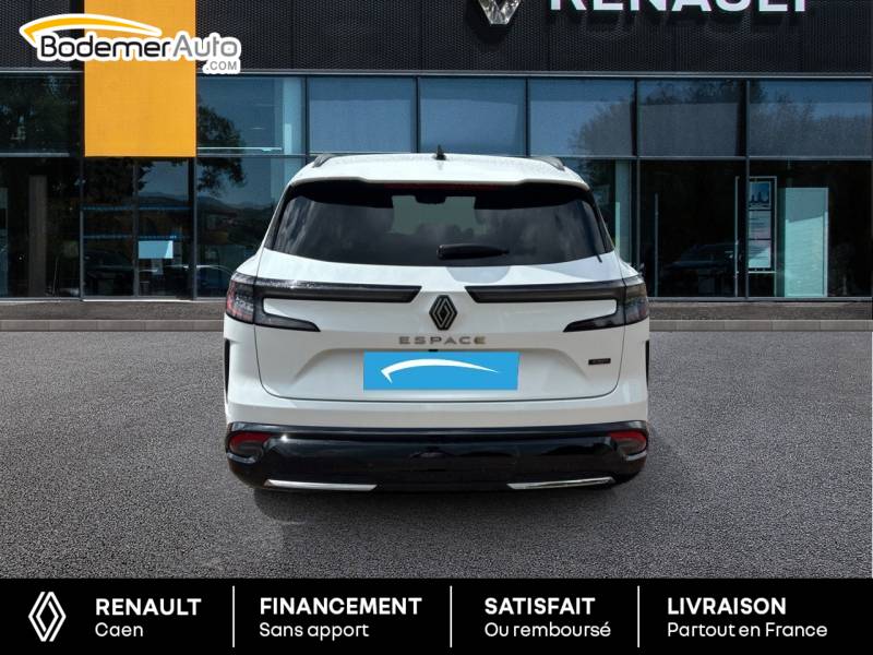 Annonce 484547444/214125 photo4