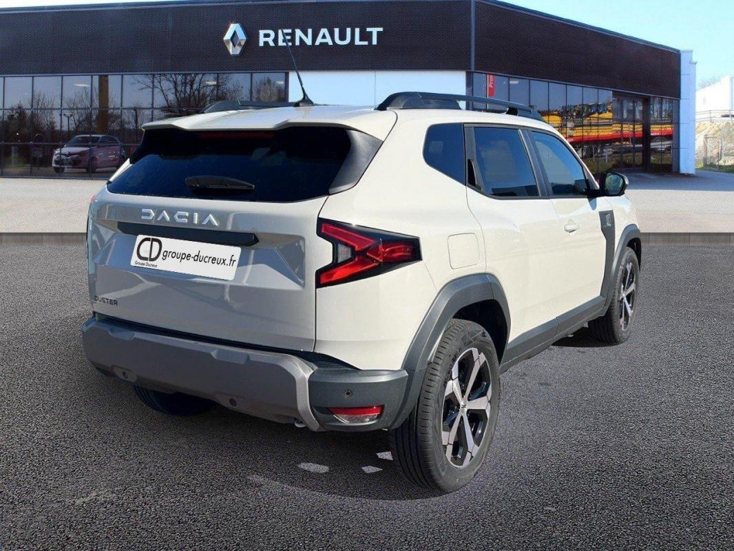 Annonce 484547447/VD032733-vochaumont photo4