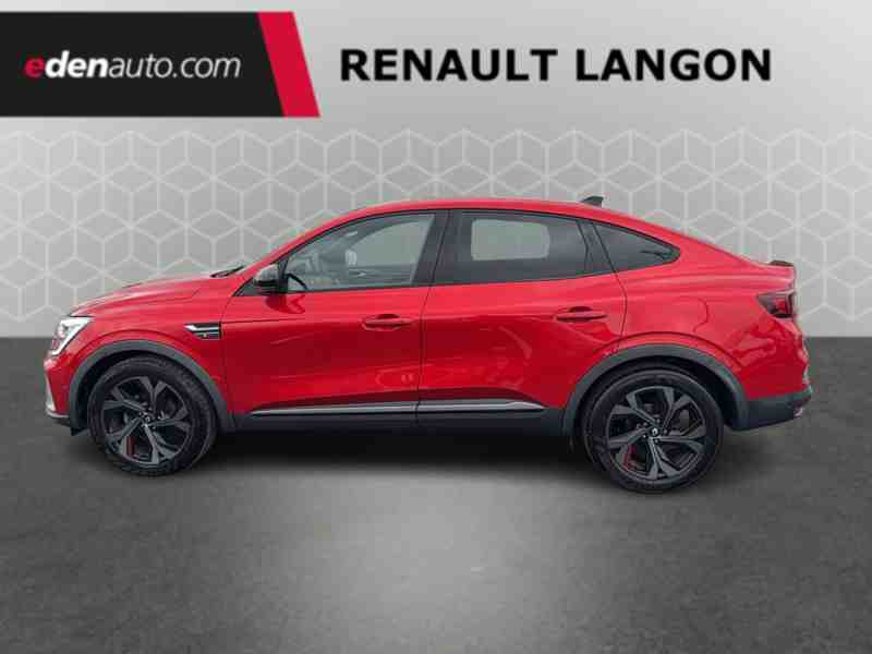 Annonce 484547453/388876 photo2