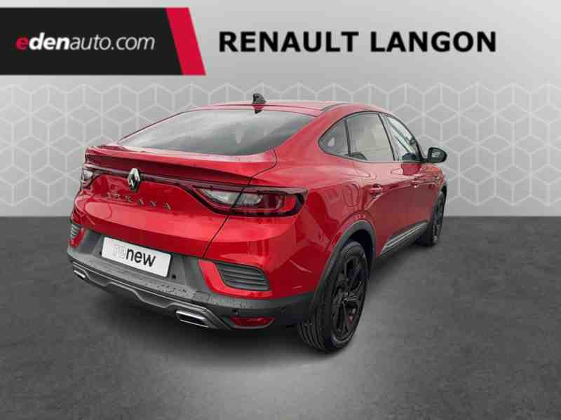 Annonce 484547453/388876 photo5