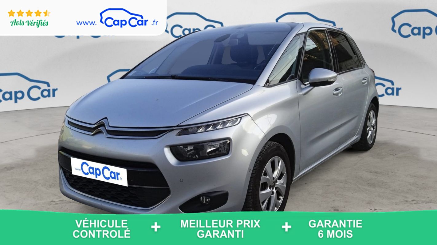 Annonce 484547504/r0072474 photo1