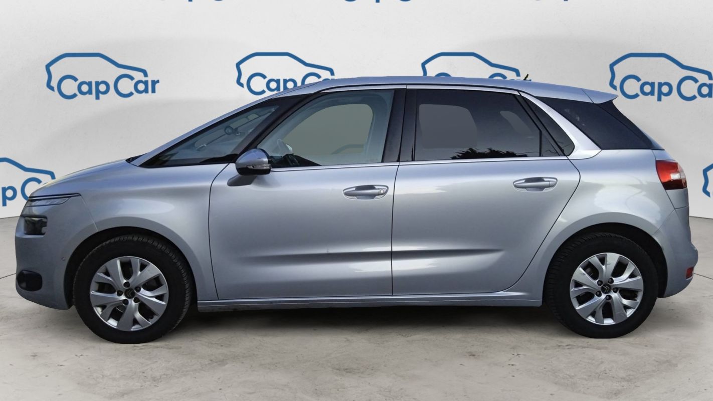 Annonce 484547504/r0072474 photo2