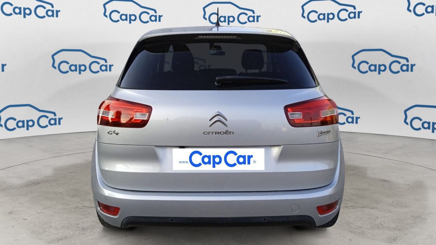 Annonce 484547504/r0072474 photo3