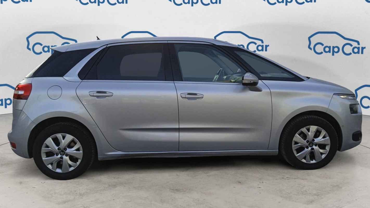 Annonce 484547504/r0072474 photo4