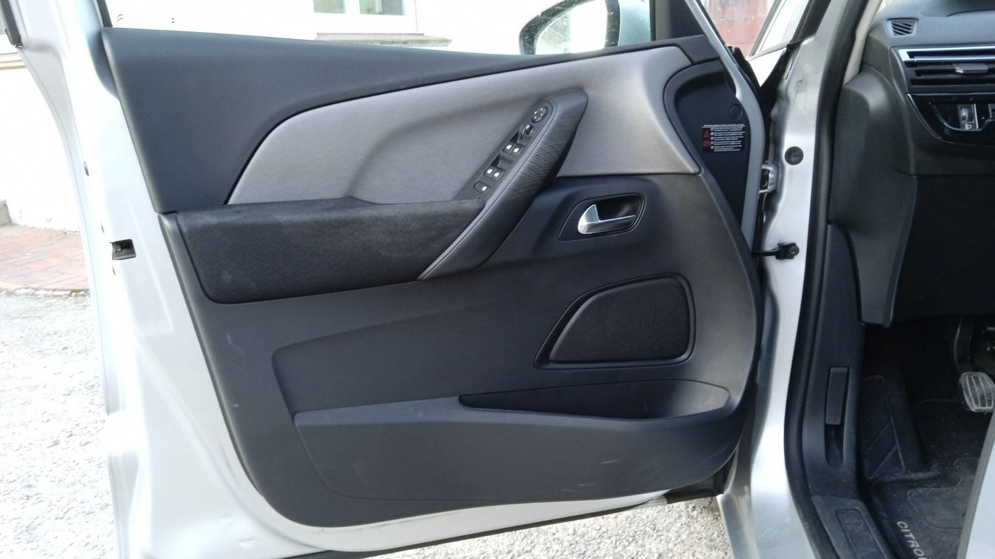 Annonce 484547504/r0072474 photo7