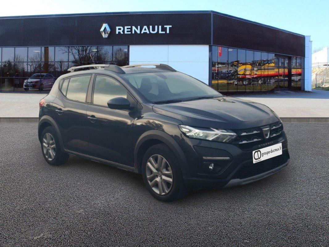 Annonce 484547507/VO425574-vochaumont photo2