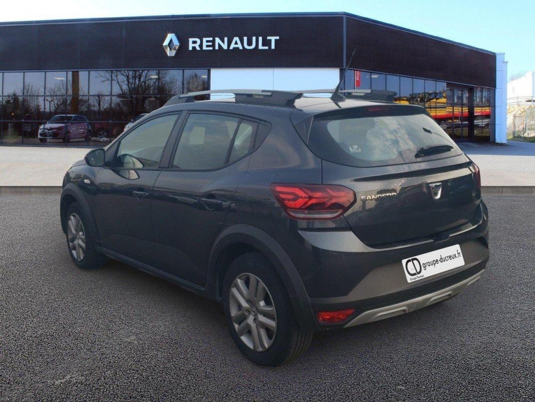 Annonce 484547507/VO425574-vochaumont photo3