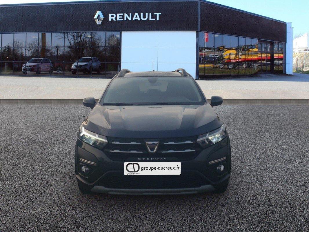 Annonce 484547507/VO425574-vochaumont photo5