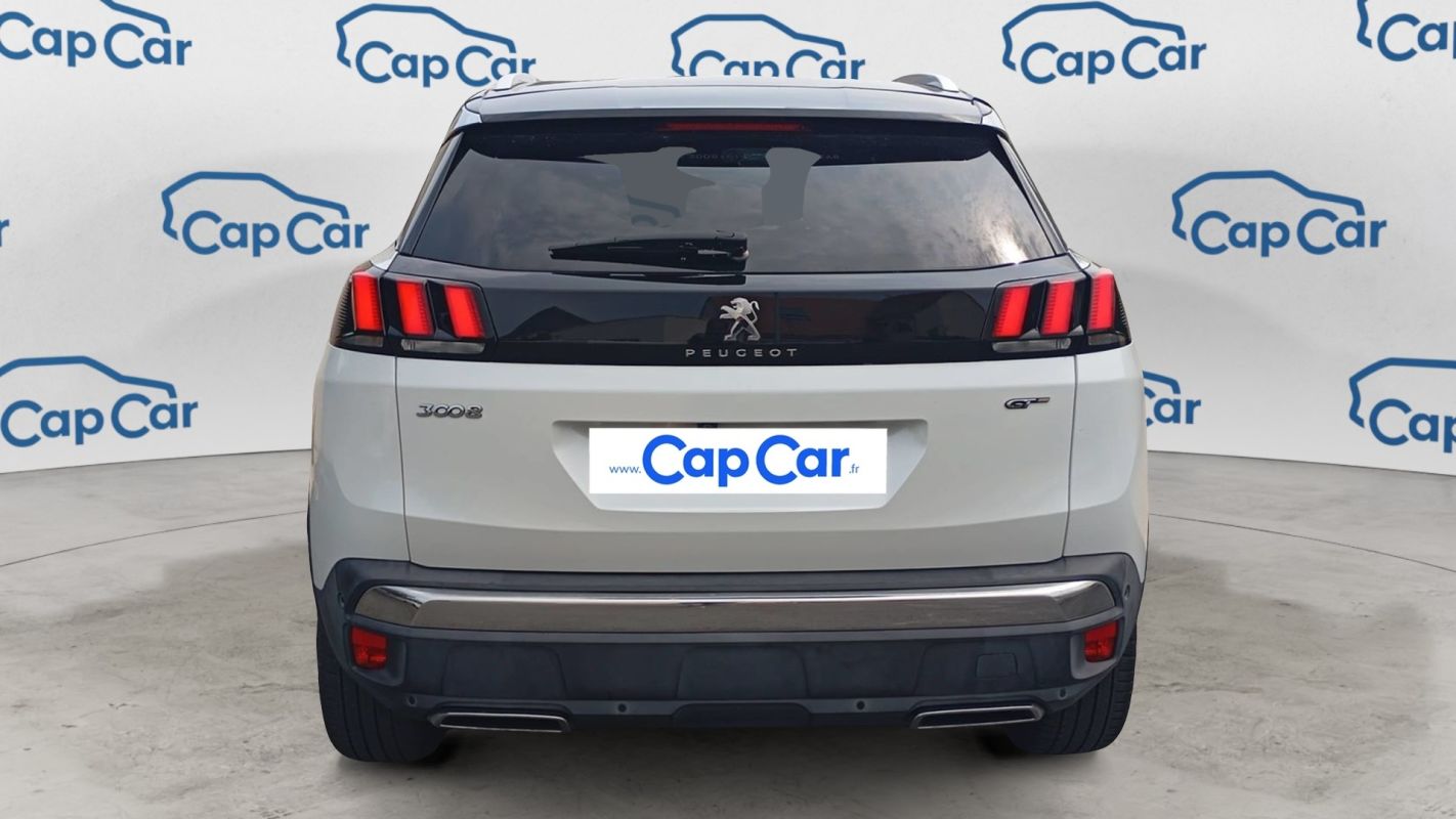 Annonce 484547558/r0072195 photo3