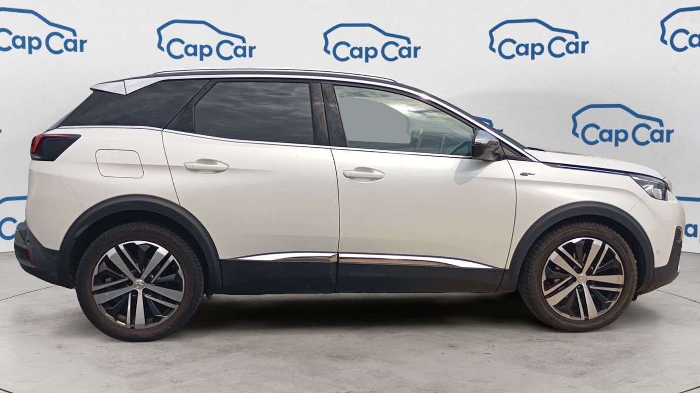 Annonce 484547558/r0072195 photo4