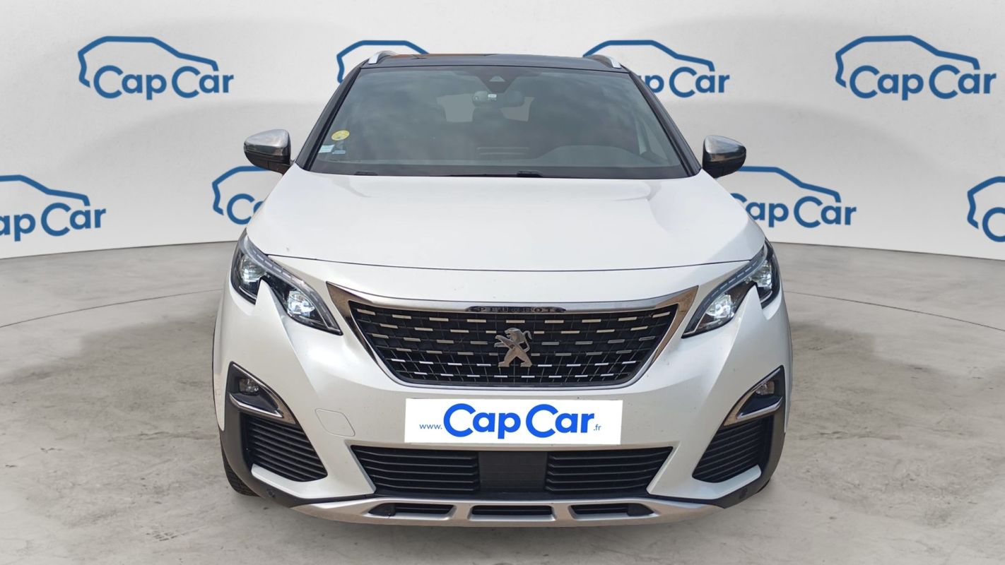 Annonce 484547558/r0072195 photo5